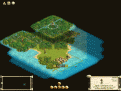 Click image for larger version

Name:	3500bc.gif
Views:	114
Size:	105.1 KB
ID:	8881470