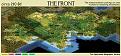Click image for larger version

Name:	tacticalmap210bcthumb.jpg
Views:	112
Size:	100.7 KB
ID:	8881472