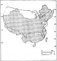 Click image for larger version

Name:	map-china-us_superimposed.jpg
Views:	351
Size:	35.6 KB
ID:	8881475