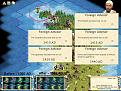 Click image for larger version

Name:	war compilation.jpg
Views:	388
Size:	122.1 KB
ID:	8881483