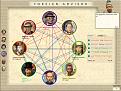Click image for larger version

Name:	1780 ad - alliances.jpg
Views:	310
Size:	115.1 KB
ID:	8881484