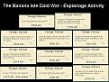 Click image for larger version

Name:	espionage compilation.jpg
Views:	321
Size:	92.5 KB
ID:	8881486