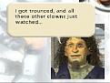 Click image for larger version

Name:	end comments from xerxes.jpg
Views:	299
Size:	60.2 KB
ID:	8881488