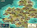 Click image for larger version

Name:	tokugawa_jap_deity_1670_1_small.jpg
Views:	321
Size:	87.9 KB
ID:	8881490