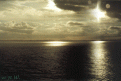 Click image for larger version

Name:	vidasparalelas.gif
Views:	174
Size:	142.2 KB
ID:	8881493