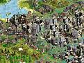 Click image for larger version

Name:	sprawl2.jpg
Views:	312
Size:	124.2 KB
ID:	8881497