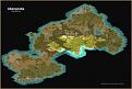 Click image for larger version

Name:	abananabac210thumb.jpg
Views:	107
Size:	66.7 KB
ID:	8881499