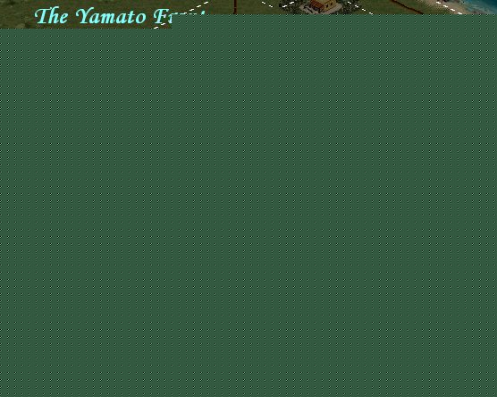 Click image for larger version

Name:	yamato1.jpg
Views:	156
Size:	105.6 KB
ID:	8881501