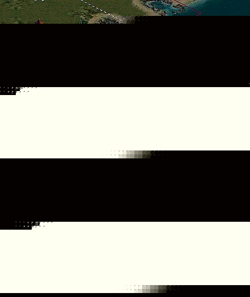 Click image for larger version

Name:	yamato2.jpg
Views:	203
Size:	108.1 KB
ID:	8881503