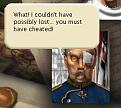 Click image for larger version

Name:	cheat.jpg
Views:	193
Size:	12.2 KB
ID:	8881545