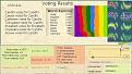 Click image for larger version

Name:	banana3.jpg
Views:	285
Size:	49.4 KB
ID:	8881551
