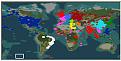 Click image for larger version

Name:	almostdone.jpg
Views:	243
Size:	36.6 KB
ID:	8881553