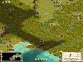 Click image for larger version

Name:	map2-b.jpg
Views:	125
Size:	157.7 KB
ID:	8881585