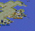 Click image for larger version

Name:	stanley.gif
Views:	152
Size:	51.2 KB
ID:	8881593