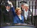 Click image for larger version

Name:	thatcher.jpg
Views:	72
Size:	43.6 KB
ID:	8881611