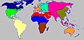 Click image for larger version

Name:	nationality map.bmp
Views:	84
Size:	168.0 KB
ID:	8881612