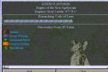Click image for larger version

Name:	science.gif
Views:	142
Size:	33.1 KB
ID:	8881614