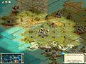 Click image for larger version

Name:	2006egypt.jpg
Views:	295
Size:	58.5 KB
ID:	8881631