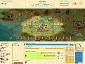 Click image for larger version

Name:	2006thebes.jpg
Views:	307
Size:	56.9 KB
ID:	8881634