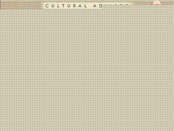 Click image for larger version

Name:	2006culture.jpg
Views:	295
Size:	44.7 KB
ID:	8881635