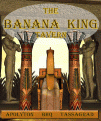 Click image for larger version

Name:	bananaking abt.gif
Views:	138
Size:	244.5 KB
ID:	8881645