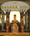 Click image for larger version

Name:	bananaking abt.gif
Views:	146
Size:	244.5 KB
ID:	8881645