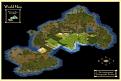 Click image for larger version

Name:	map210bcnew04thumb.jpg
Views:	183
Size:	74.3 KB
ID:	8881652