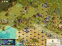 Click image for larger version

Name:	civ3ptw02aug-23-b.jpg
Views:	508
Size:	148.1 KB
ID:	8881661