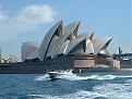 Click image for larger version

Name:	2002_0831_opera.jpg
Views:	123
Size:	91.4 KB
ID:	8881663
