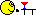 Click image for larger version

Name:	wine.gif
Views:	105
Size:	1.2 KB
ID:	8881669