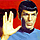 Click image for larger version

Name:	spock.gif
Views:	77
Size:	2.4 KB
ID:	8881670