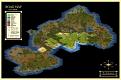 Click image for larger version

Name:	roadmap210bcnewthumb.jpg
Views:	174
Size:	80.5 KB
ID:	8881673