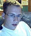 Click image for larger version

Name:	glasses.jpg
Views:	90
Size:	17.8 KB
ID:	8881683
