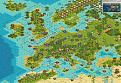 Click image for larger version

Name:	europe.jpg
Views:	191
Size:	111.8 KB
ID:	8881684