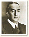 Click image for larger version

Name:	stanley bruce.gif
Views:	396
Size:	7.6 KB
ID:	8881685