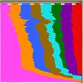 Click image for larger version

Name:	picture 1.jpg
Views:	559
Size:	38.3 KB
ID:	8881696