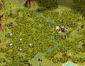 Click image for larger version

Name:	arbela-1.jpg
Views:	149
Size:	98.2 KB
ID:	8881704