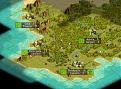 Click image for larger version

Name:	mapa-1.jpg
Views:	129
Size:	74.5 KB
ID:	8881708