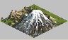 Click image for larger version

Name:	mount everest.jpg
Views:	171
Size:	2.1 KB
ID:	8881711