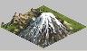 Click image for larger version

Name:	mount everest.jpg
Views:	145
Size:	2.1 KB
ID:	8881711