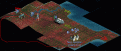 Click image for larger version

Name:	map2106-opt1.gif
Views:	155
Size:	51.5 KB
ID:	8881714