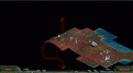 Click image for larger version

Name:	map2106-opt2.gif
Views:	161
Size:	33.3 KB
ID:	8881715