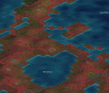 Click image for larger version

Name:	fwsea3.gif
Views:	130
Size:	175.6 KB
ID:	8881717