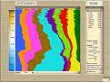 Click image for larger version

Name:	2.jpg
Views:	96
Size:	150.5 KB
ID:	8881724