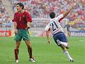 Click image for larger version

Name:	figo-landon.jpg
Views:	126
Size:	17.7 KB
ID:	8881729