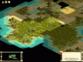 Click image for larger version

Name:	persa1.gif
Views:	135
Size:	153.2 KB
ID:	8881745
