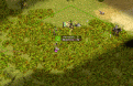 Click image for larger version

Name:	persa3.gif
Views:	136
Size:	180.6 KB
ID:	8881747