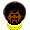 Click image for larger version

Name:	mr_t_afro.gif
Views:	149
Size:	1.2 KB
ID:	8881753