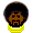 Click image for larger version

Name:	mr_t_afro.gif
Views:	141
Size:	1.2 KB
ID:	8881753