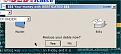 Click image for larger version

Name:	pop-up ad.jpg
Views:	157
Size:	27.2 KB
ID:	8881762